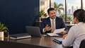 Gestión profesional de EIN con HDKL Group