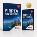 FIRPTA sin vueltas, producto digital HDKL Realty con acceso inmediato