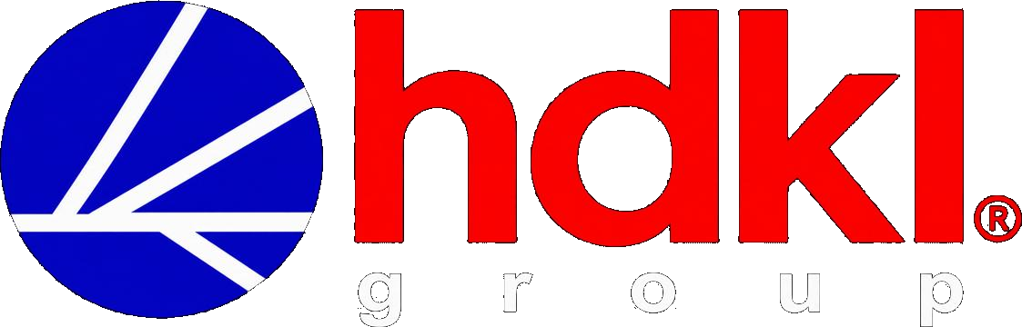 HDKL Group